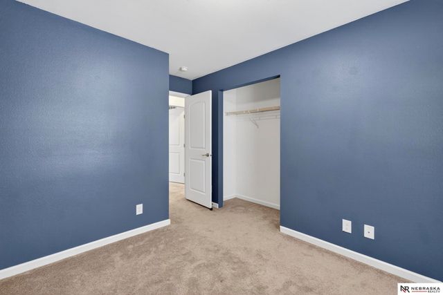 14613 Knudsen Street, Omaha, NE 68007