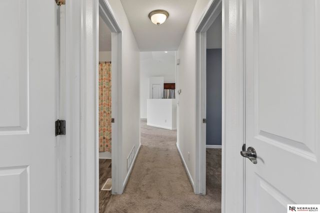 14613 Knudsen Street, Omaha, NE 68007