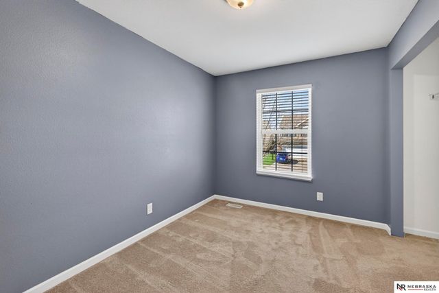 14613 Knudsen Street, Omaha, NE 68007