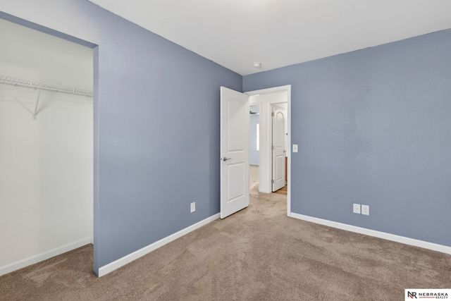 14613 Knudsen Street, Omaha, NE 68007