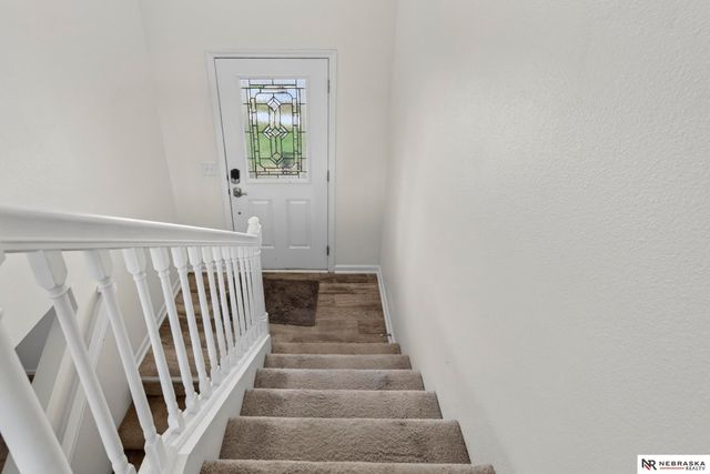 14613 Knudsen Street, Omaha, NE 68007