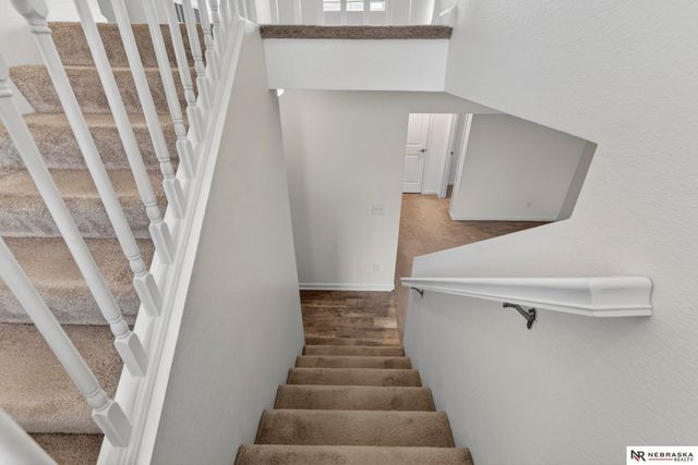 14613 Knudsen Street, Omaha, NE 68007