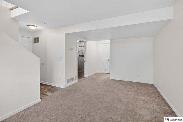 14613 Knudsen Street, Omaha, NE 68007