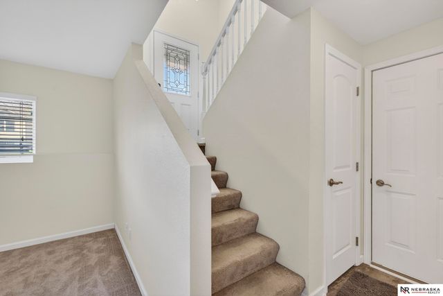 14613 Knudsen Street, Omaha, NE 68007