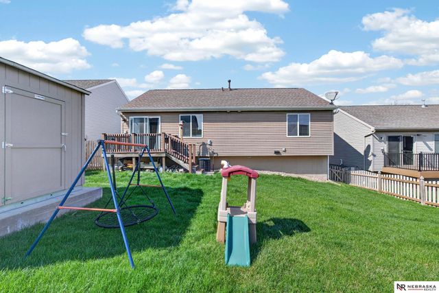 14613 Knudsen Street, Omaha, NE 68007