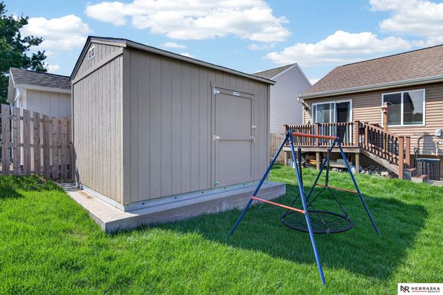 14613 Knudsen Street, Omaha, NE 68007