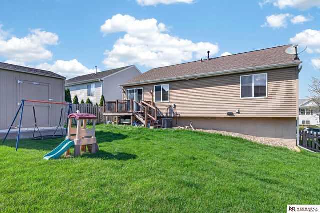 14613 Knudsen Street, Omaha, NE 68007