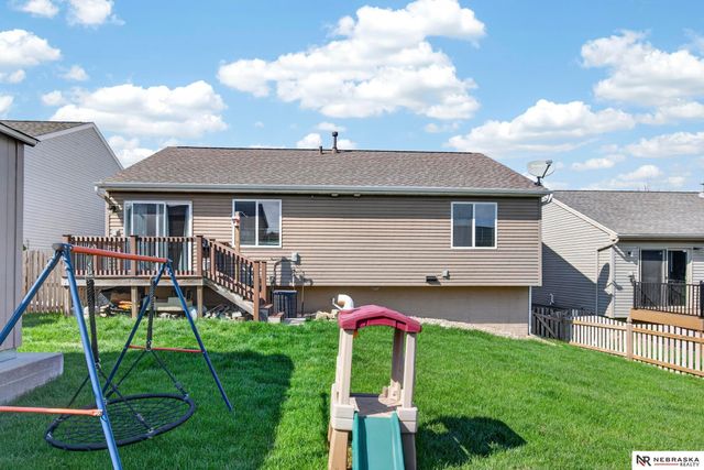 14613 Knudsen Street, Omaha, NE 68007