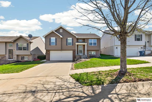 14613 Knudsen Street, Omaha, NE 68007