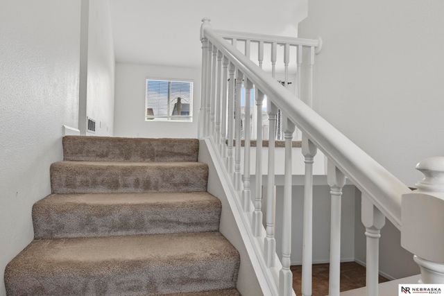 14613 Knudsen Street, Omaha, NE 68007