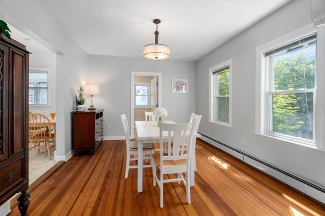 47 Alexander Ave, Medford, MA 02155