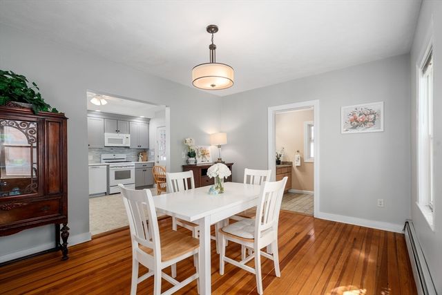 47 Alexander Ave, Medford, MA 02155