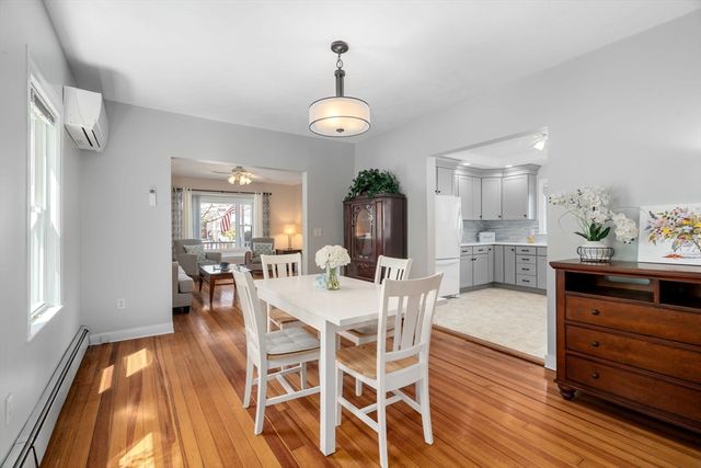 47 Alexander Ave, Medford, MA 02155