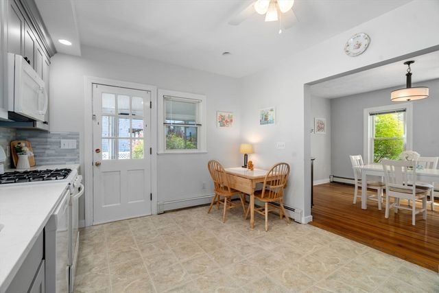 47 Alexander Ave, Medford, MA 02155