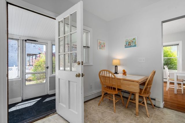 47 Alexander Ave, Medford, MA 02155