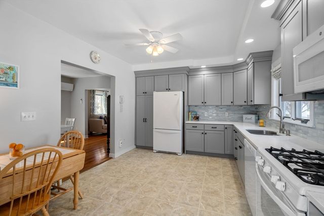 47 Alexander Ave, Medford, MA 02155
