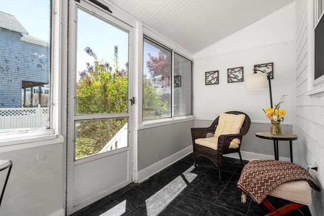 47 Alexander Ave, Medford, MA 02155