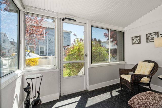 47 Alexander Ave, Medford, MA 02155