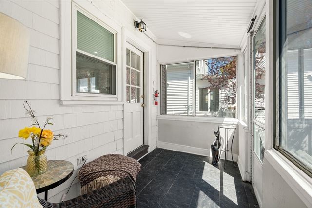 47 Alexander Ave, Medford, MA 02155