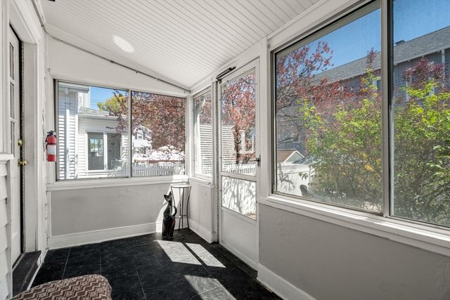 47 Alexander Ave, Medford, MA 02155