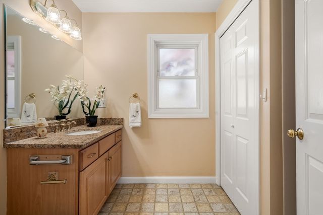 47 Alexander Ave, Medford, MA 02155