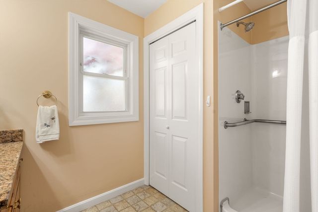 47 Alexander Ave, Medford, MA 02155