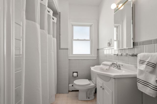 47 Alexander Ave, Medford, MA 02155