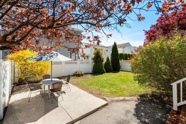 47 Alexander Ave, Medford, MA 02155