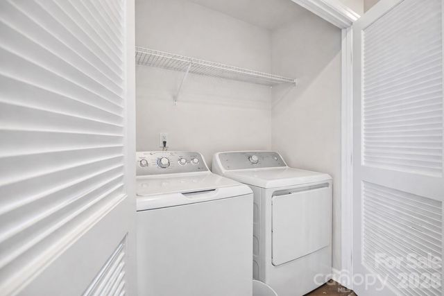 6109 Carrick Bend Court, Charlotte, NC 28269