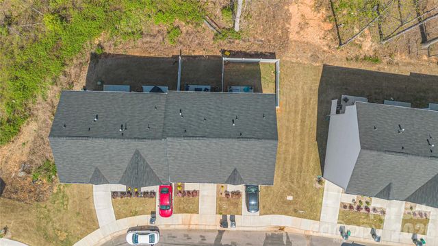 6109 Carrick Bend Court, Charlotte, NC 28269