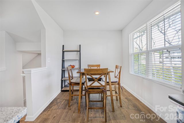 6109 Carrick Bend Court, Charlotte, NC 28269