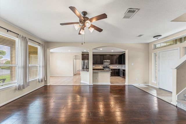 11306 Misty Willow Lane, Tomball, TX 77375