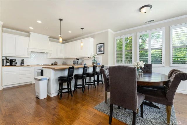 669 Red Cloud Road, Paso Robles, CA 93446