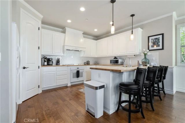 669 Red Cloud Road, Paso Robles, CA 93446