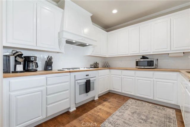 669 Red Cloud Road, Paso Robles, CA 93446