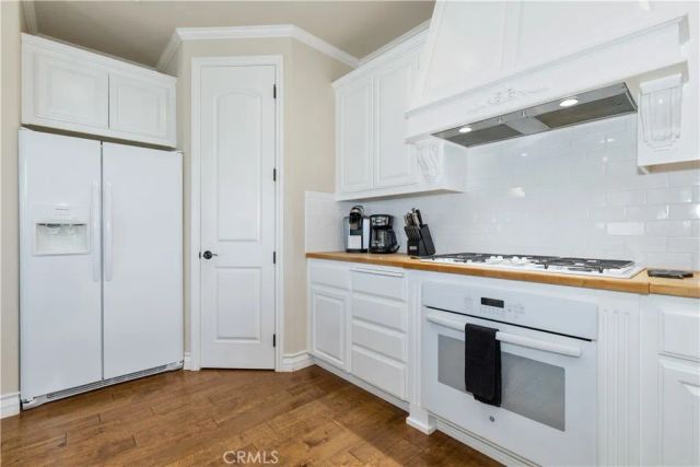 669 Red Cloud Road, Paso Robles, CA 93446