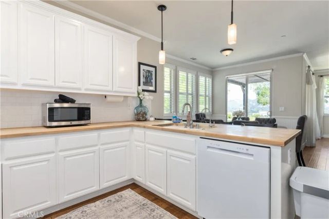 669 Red Cloud Road, Paso Robles, CA 93446