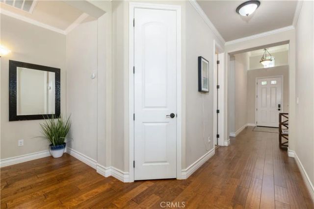 669 Red Cloud Road, Paso Robles, CA 93446