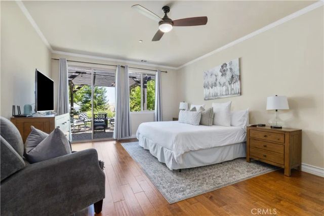 669 Red Cloud Road, Paso Robles, CA 93446