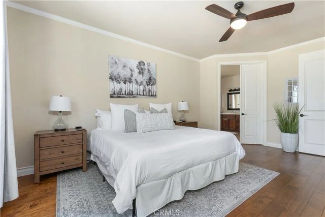 669 Red Cloud Road, Paso Robles, CA 93446