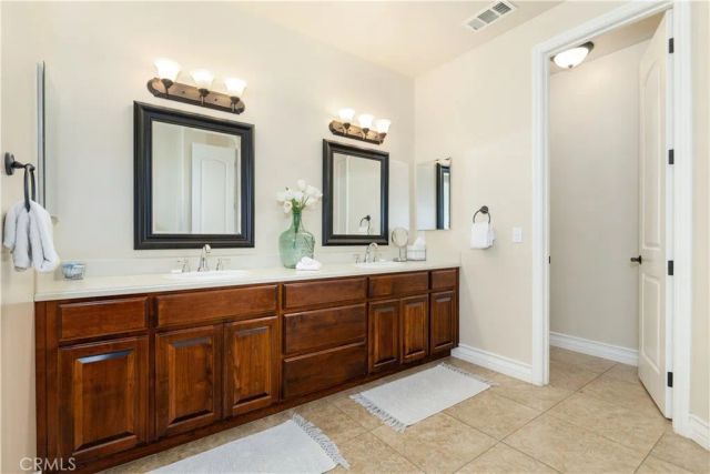 669 Red Cloud Road, Paso Robles, CA 93446