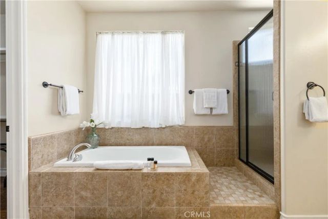 669 Red Cloud Road, Paso Robles, CA 93446