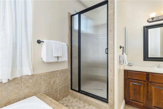 669 Red Cloud Road, Paso Robles, CA 93446