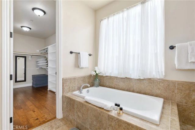 669 Red Cloud Road, Paso Robles, CA 93446