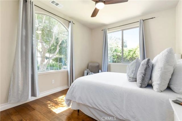 669 Red Cloud Road, Paso Robles, CA 93446