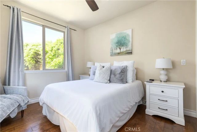 669 Red Cloud Road, Paso Robles, CA 93446