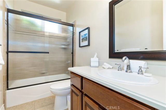 669 Red Cloud Road, Paso Robles, CA 93446