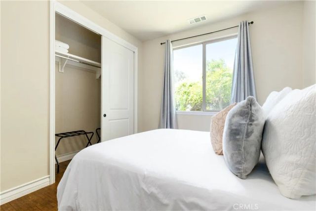 669 Red Cloud Road, Paso Robles, CA 93446