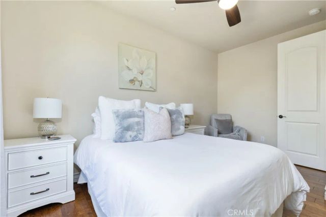 669 Red Cloud Road, Paso Robles, CA 93446