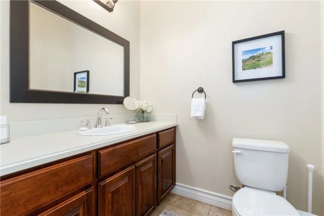 669 Red Cloud Road, Paso Robles, CA 93446